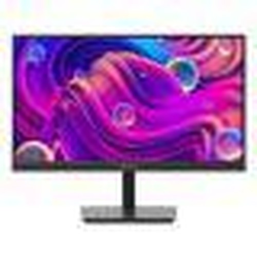 HIKVISION MONITOR 21,5 LED...