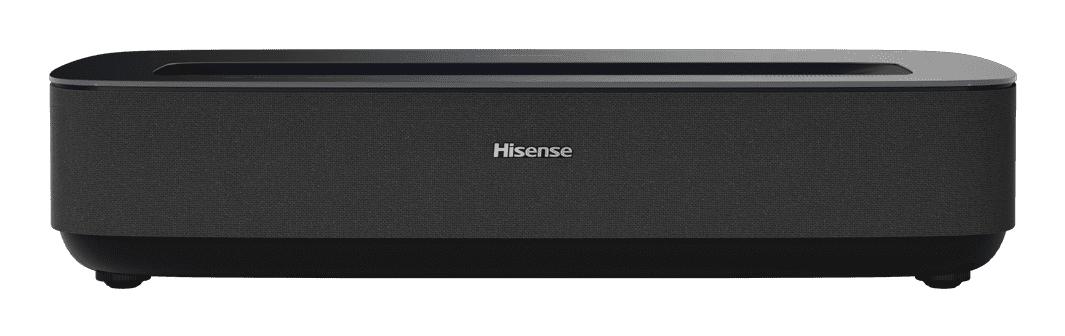 Hisense Laser TV PL2...
