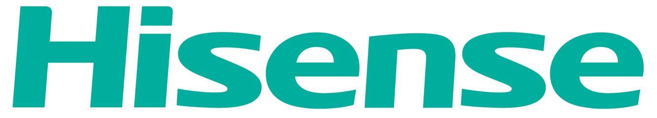 Hisense CM8Q custodia per...