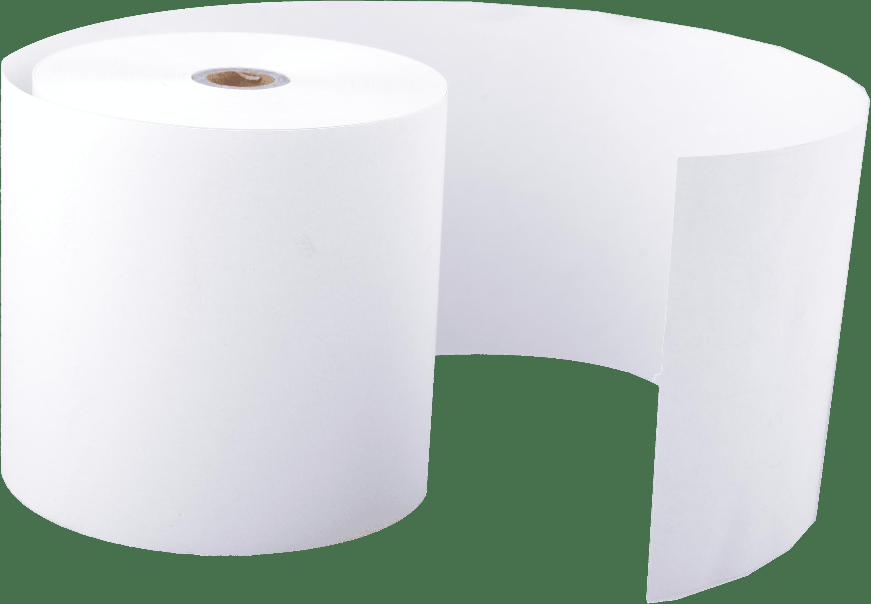 RL-PXP-80MM*80MM-13*65g-BK/WT