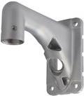 Panasonic WV-Q122A-Holder per il gruppo telecamera adatto per il montaggio a muro-FINA PANASONIC WV-CW590, SW598, I-Pro Extreme