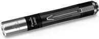 Torcia LED Fenix Ã¢â‚¬â€¹Ã¢â‚¬â€¹LD02 V2.0 70 lumen