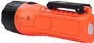 Torcia Fenix Ã¢â‚¬â€¹Ã¢â‚¬â€¹WF11E 200 lumen