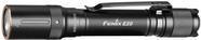 Torcia Fenix Ã¢â‚¬â€¹Ã¢â‚¬â€¹E20 V2.0 LED 350 lumen
