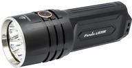 Torcia Fenix Ã¢â‚¬â€¹Ã¢â‚¬â€¹LR35 LED 10000 lumen