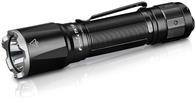 Fenice Fenix TK16 V2.0 LED con 3100 lumen