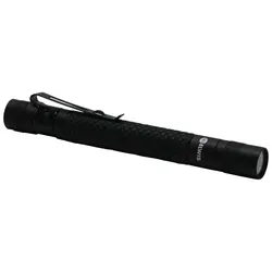 Torcia Fenix Ã¢â‚¬â€¹Ã¢â‚¬â€¹WF11E 200 lumen