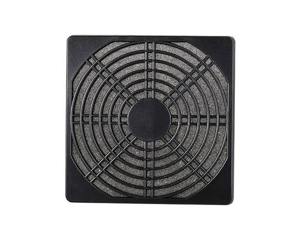 Spire DustGuard 80 (Spire LÃÂ¼fter Fan Filte-Guard)