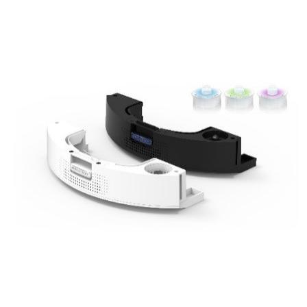 Ecovacs D-DZ03-2050-CO...
