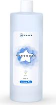 ECOVACS Deebot Rengring 1L