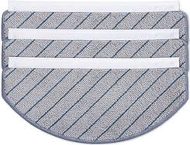 DEEBOT - MOP Cloth - per...