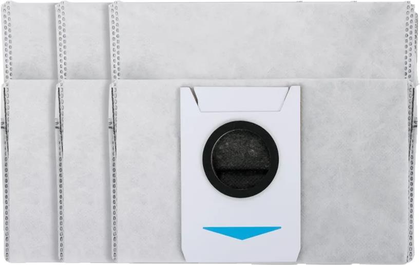 ECOVACS DDB020008 - st?vpose