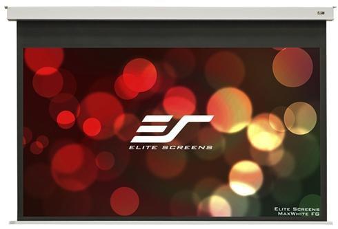 EB110HW2-E12 169