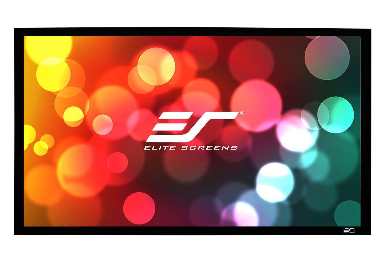 ER92WH1 169