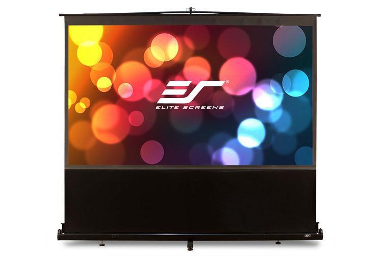 ezCinema 120" (169)