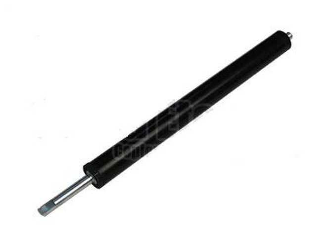 Lower Sleeved Roller HP...
