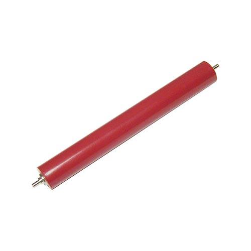 Lower Sleeved Roller...