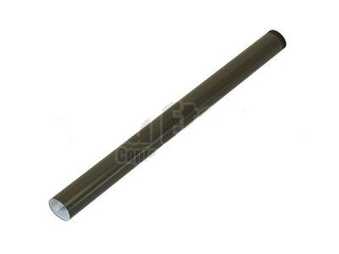 Fuser Fixing Film...