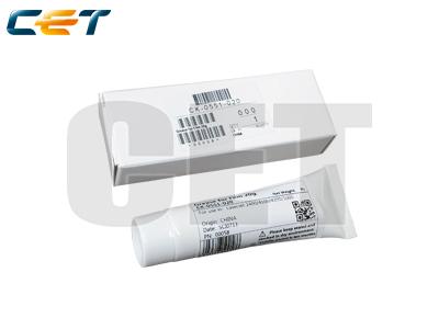 CET Grease for Film HP...