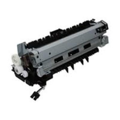 Fuser Assembly 220V per HP Laserjet P3015RM1-6319-000