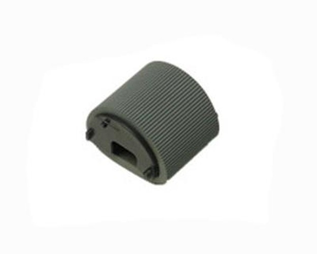 Paper Pickup Roller-Tray1...