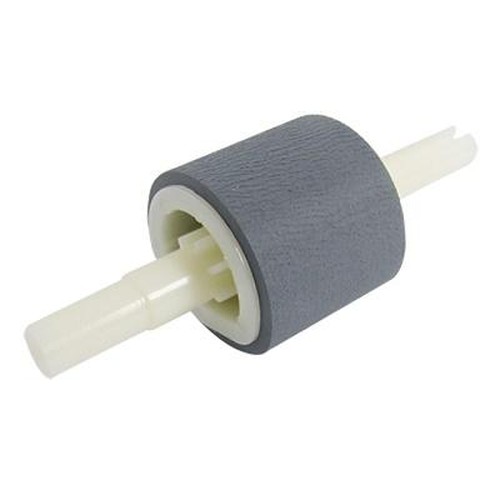 Paper Pickup Roller HP...