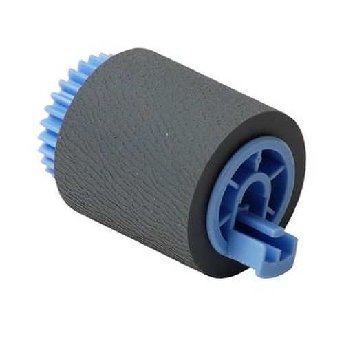 Feed/Separation Roller...