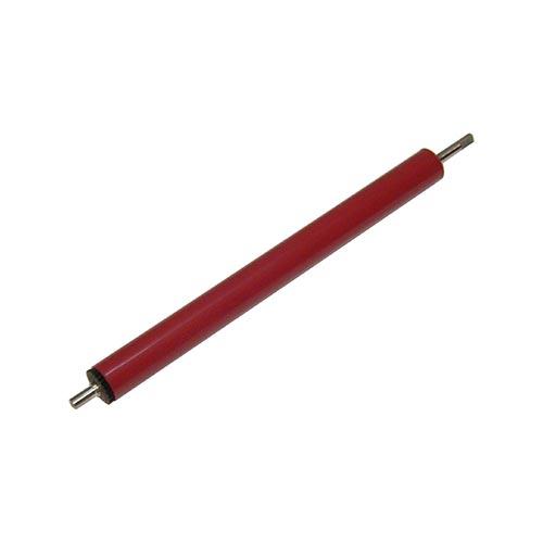 Lower Sleeved Roller HP...