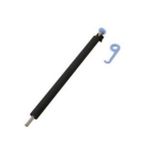 Transfer Roller W/Gear HP...