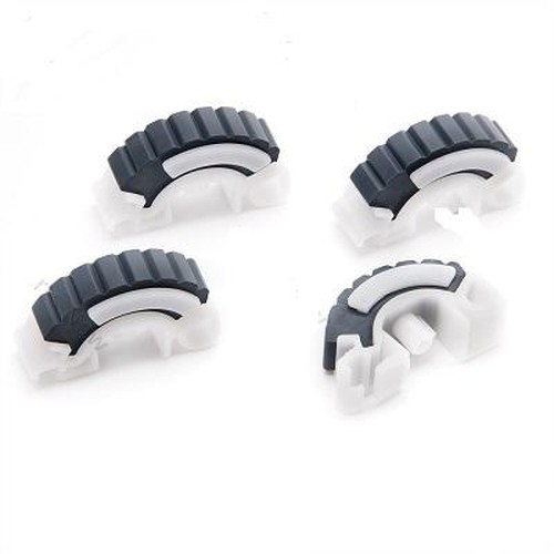 4xPaper Pickup Roller...