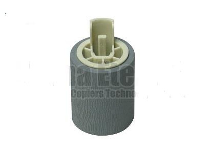 2xSeparation Roller...