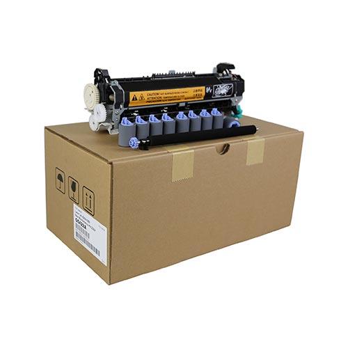 Maintenance Kit 220V Compatible HP 42504350Q5422A
