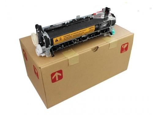 Fuser Assembly 220V Compatible HP 42504350RM1-1083-000