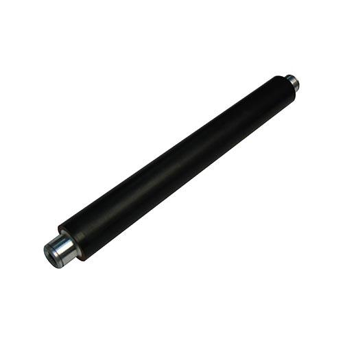 Lower Sleeved Roller Compa...