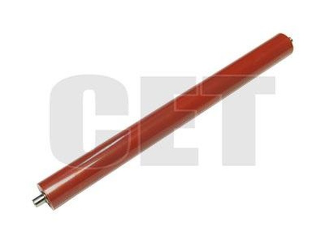 Lower Sleeved Roller...