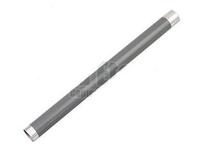Upper Fuser Roller...