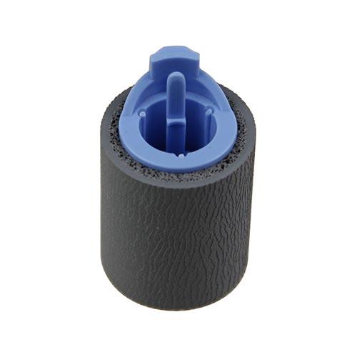 Paper Feed Roller...