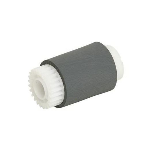 Paper Pickup Rolle...