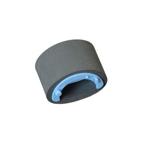 Paper Pickup Roller...