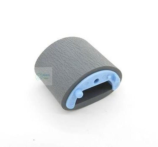 Paper Pickup Roller Compa...