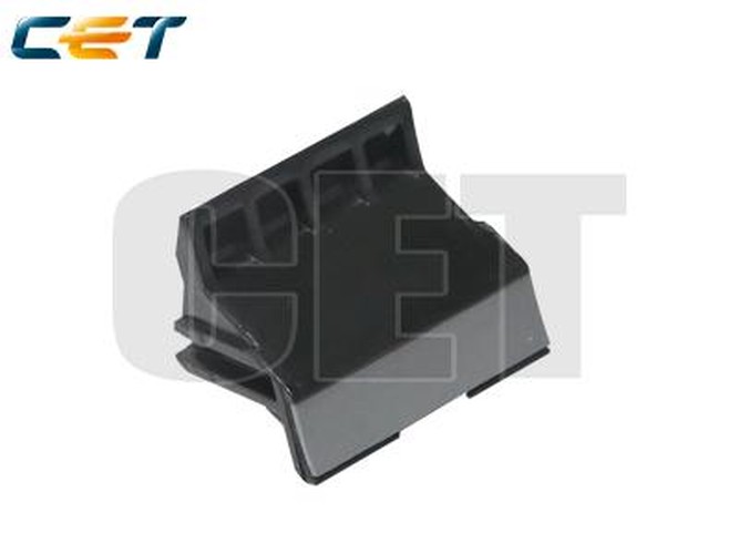 CET Separation Pad HP...