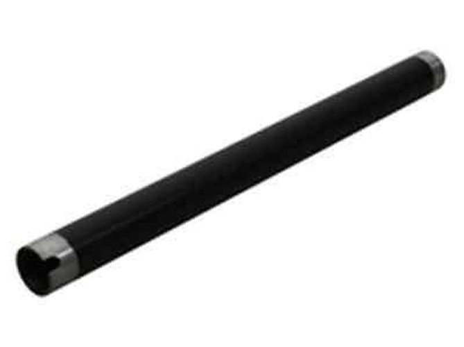Upper Fuser Roller...