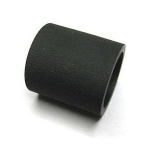 10xPaper Pickup Tire...