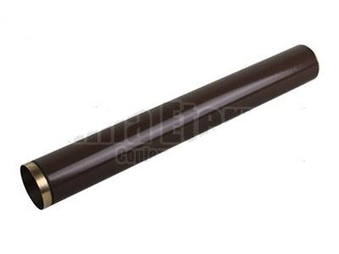 Fuser Fixing Film OEM...