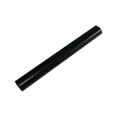 Fuser Fixing Film (Japan)...