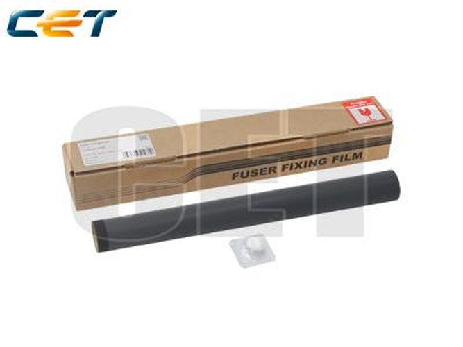 CET Fuser Fixing Film HP...