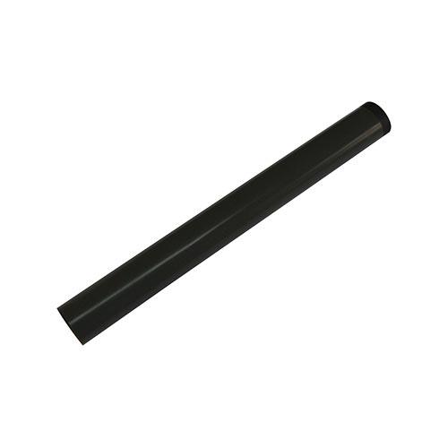 Fuser Fixing Film...