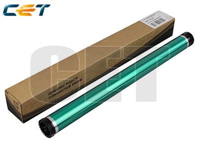 CET OPC Drum (Japan)...