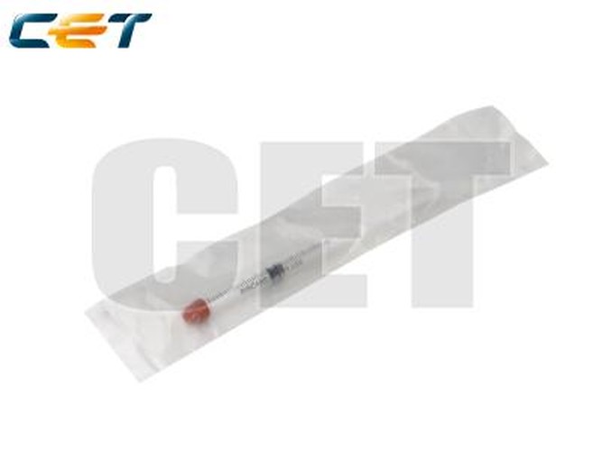 CET Grease for film HP...