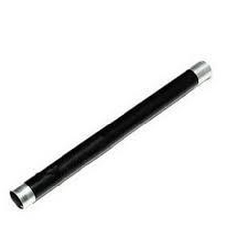 Upper Fuser Roller...